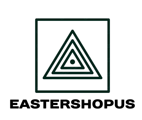 Eastershopus